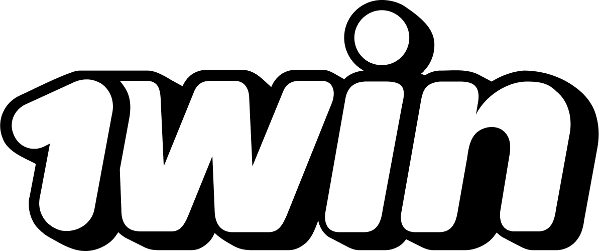 1win Vietnam